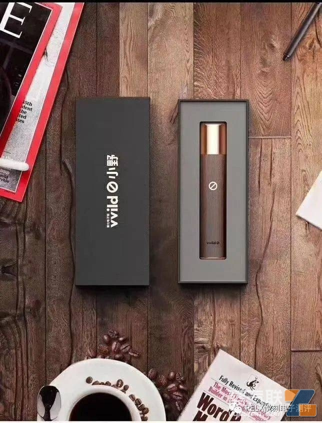 悅刻五代幻影批發價多少錢？