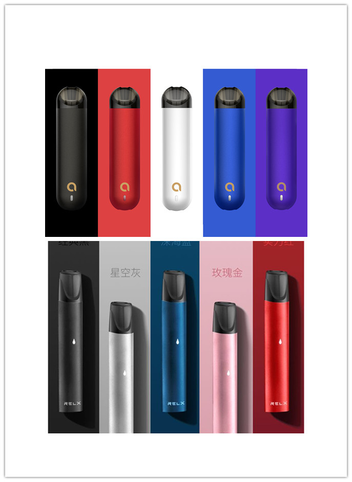 悅刻電池續航能力如何提升？