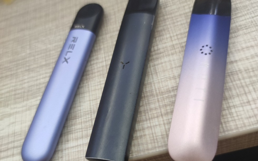 悅刻幻影功率多少？充滿電得多長時間？?