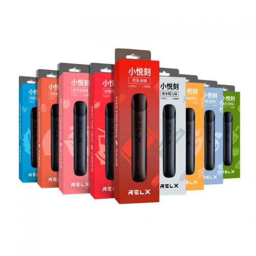 悅刻和銳刻是一個牌子的嗎？?