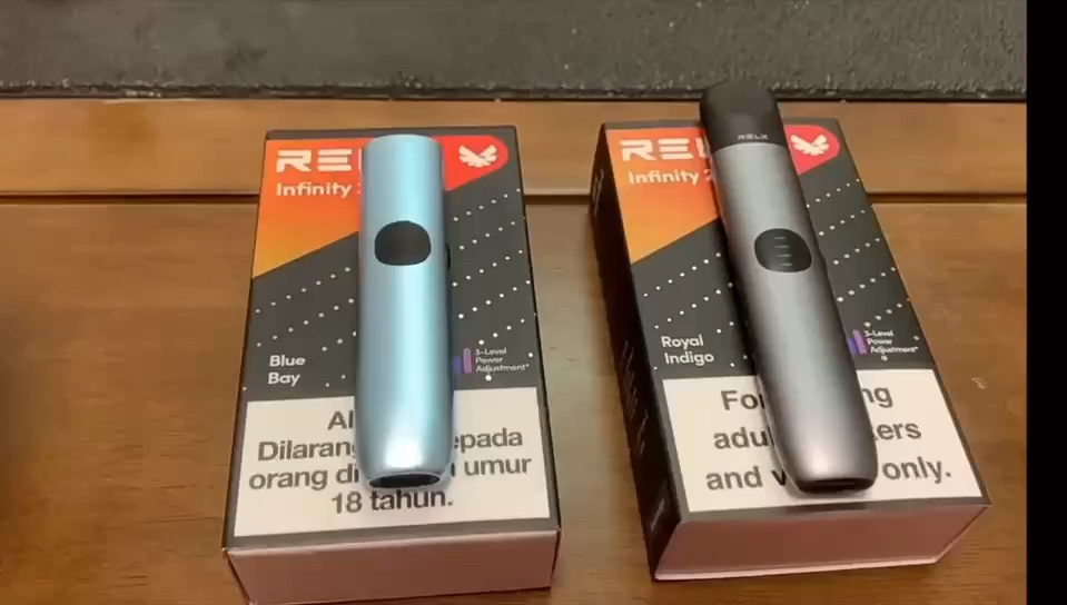 悅刻高端產品宙斯破界多少錢？最新市場價格