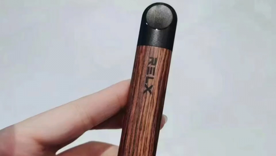 各種角度看悅刻電子煙的未來發展