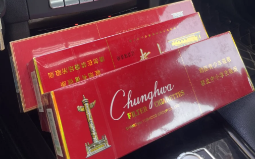 免稅煙購買渠道都有哪些？