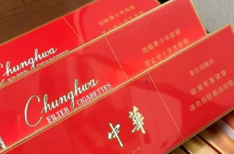 免稅店最值得買的煙都有哪些？