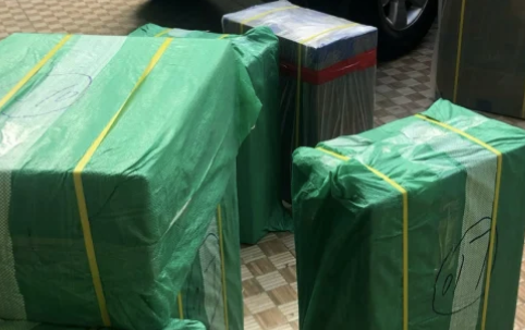 云霄香煙批發一手貨源貨到付款是真的嗎？