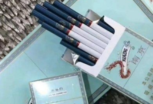 炫赫門到底是16還是20？炫赫門漲到22了嗎？