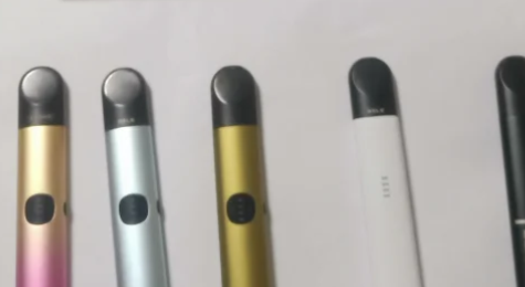 10萬投資回本周期與政策風險，開悅刻加盟店必看