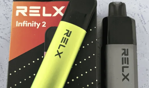 悅刻四代新品多少錢？