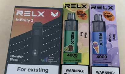 悅刻四代煙彈多少一盒？多少ml？