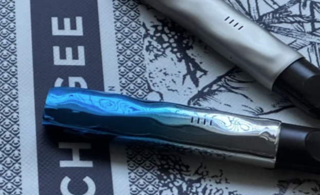 悅刻千錘紋已經絕版了嗎？