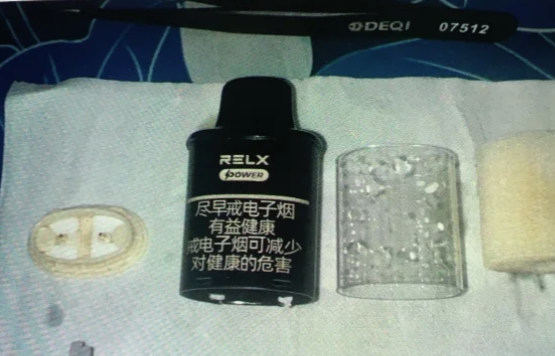 悅刻大千價格實惠嗎？