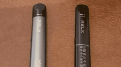 悅刻5代藝術家幻影六代pro對比區別有哪些？