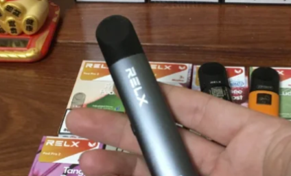 悅刻6代pro桿通用五代蛋嗎是真的嗎？