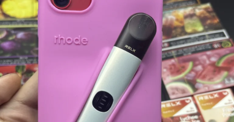 悅刻六代pro桿現在拿貨多少錢?