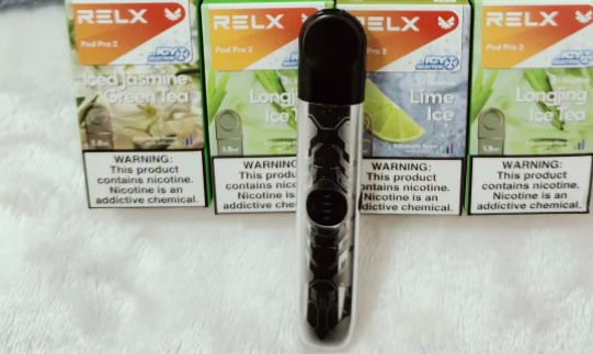 悅刻新國標relx悅刻幻影、幻影pro、青羽分別多少錢？