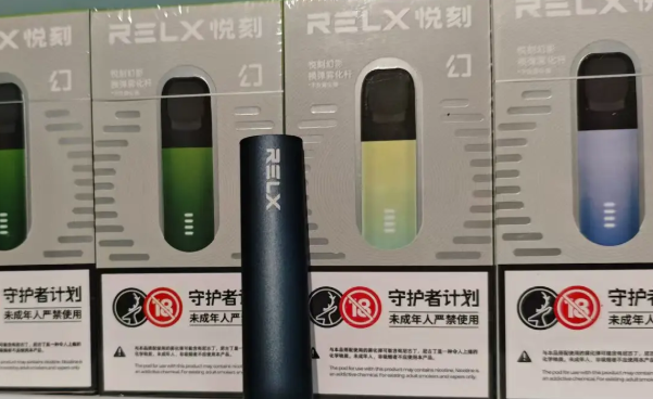 悅刻快速插拔三下解不開怎么辦？