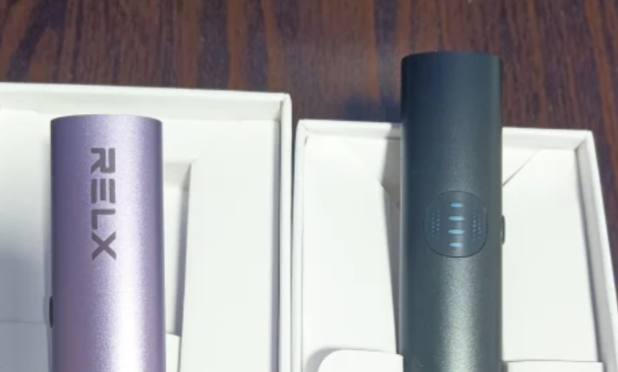 悅刻官網有沒有微信小程序？