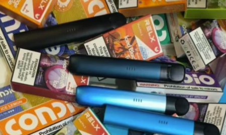 悅刻五代煙桿最低多少錢能買到？