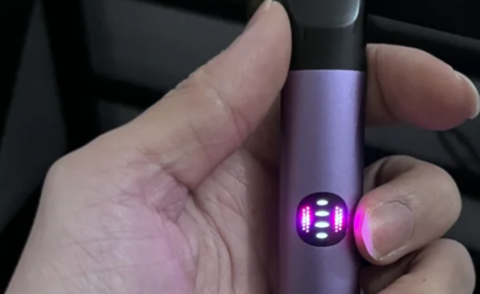 悅刻五代最低拿貨價，悅刻五代具體售價