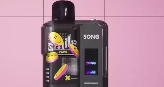 悅刻15000是否值得購買？全方位評測