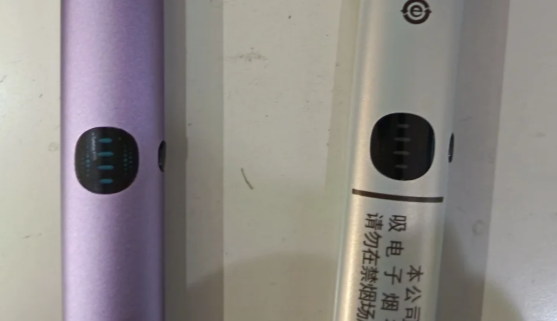 悅刻五代呼吸燈狀態解讀指南