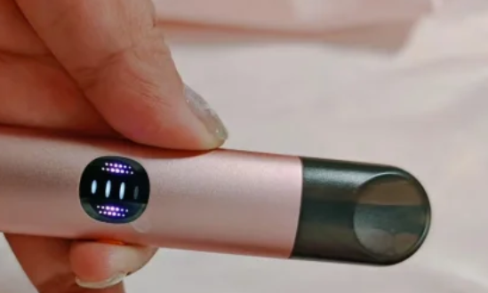 悅刻幻影Pro價格曝光，性價比如何？