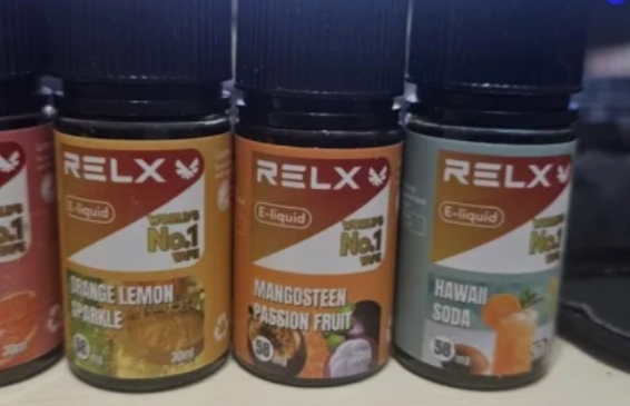 悅刻五代煙彈進價大揭秘，一盒成本究竟多少？