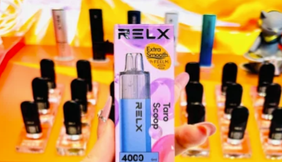 悅刻一次性電子煙多少元一支？