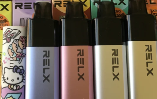 悅刻一次性電子煙15000口多少元一支？