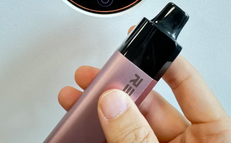 悅刻一次性可以抽多久？