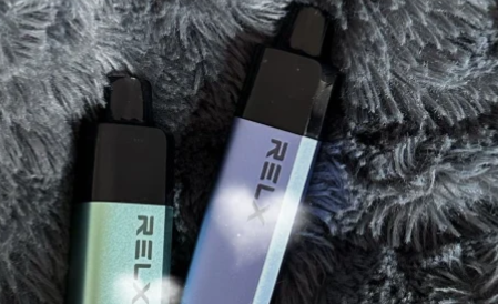 悅刻電子煙一次性的吸不出來煙霧怎么辦？