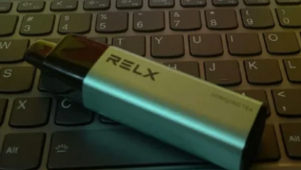 悅刻一次性電子煙解鎖步驟是什么？