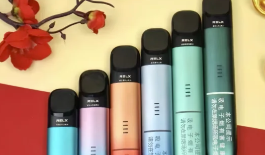 悅刻國標新款和真煙哪個傷害高？