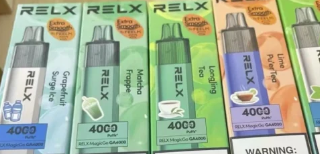 悅刻五代煙彈多少錢一盒？2025最新價格表及購買渠道推薦