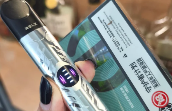 悅刻電子煙哪款最好用？2025五代幻影/Pro系列全測評對比