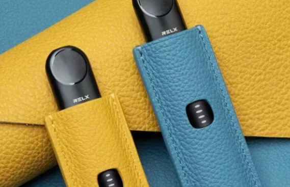 悅刻電子煙全國排名第幾？2025最新品牌銷量榜單揭曉