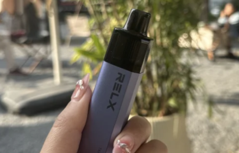 悅刻電子煙哪里買正品？官網/實體店/微商渠道防坑指南