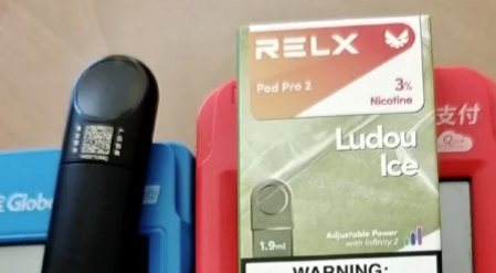 悅刻電子煙質量怎么樣？真實用戶使用體驗與優缺點分析