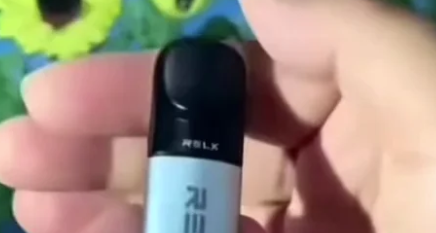 悅刻電子煙戒煙效果如何？科學解析與傳統香煙對比