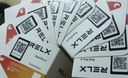 悅刻電子煙空彈回收計劃怎么操作？環保政策與用戶參與指南