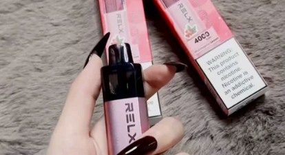 悅刻電子煙漏油怎么辦？5種常見問題解決方法與官方售后政策