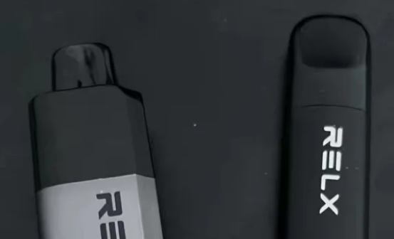 悅刻煙彈口味TOP10：綠豆冰、西瓜誰更火？