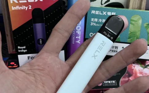 悅刻哪里買便宜？2025線上/線下價格對比