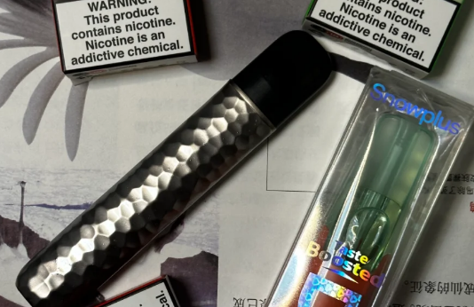 悅刻假貨鑒別技巧：包裝細節+防偽碼查詢