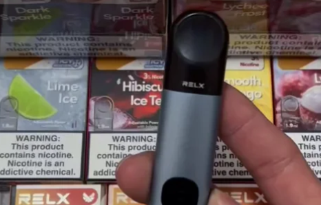 悅刻五代零售價39元，批發價25元是真的嗎？