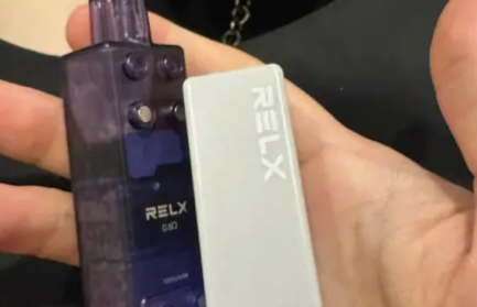 悅刻線上代理商通過微信渠道低價批發一手貨源