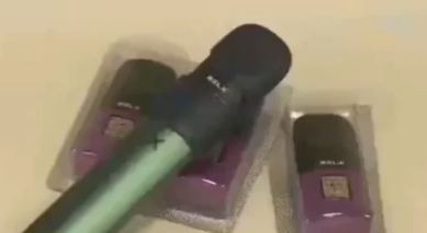 警惕！微信購買悅刻煙彈的3大風險（附正規渠道對比）