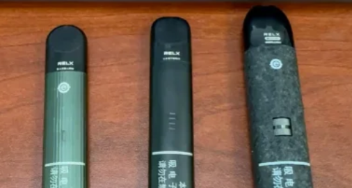 悅刻五代vs六代終極評測：2025年哪代更值得入手？（附實驗數據）