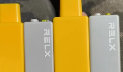 悅刻積木15000口多少ml？