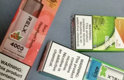 悅刻15000抽了3天了還有希望再抽嗎？